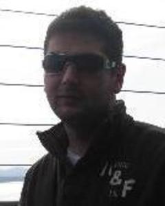 Man, 37. sadik889