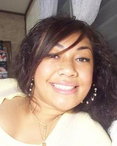 Woman, 34. JUICY_T0NGAN