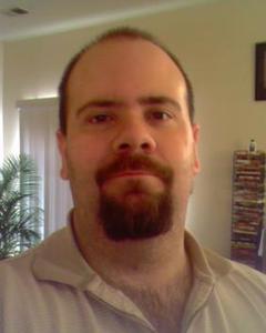 Man, 50. Kevin1026869