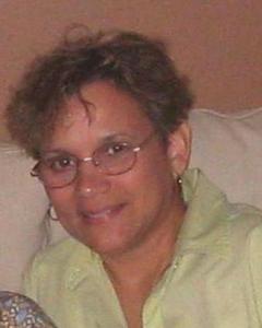 Woman, 71. ceilo53