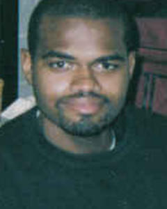 Man, 46. nertz18