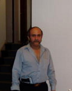 Man, 72. Dandy173