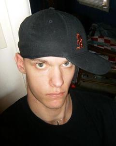 Man, 36. david69497