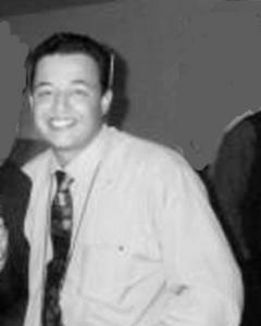 Man, 49. ordinary_joe40