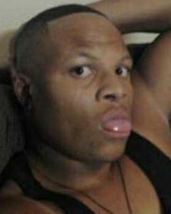 Man, 33. youngmicah21