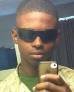Man, 29. Davonte4850