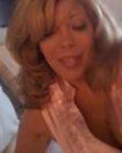 Woman, 66. monami7414