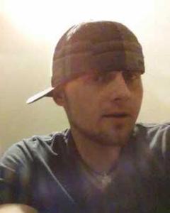 Man, 39. learnasugo