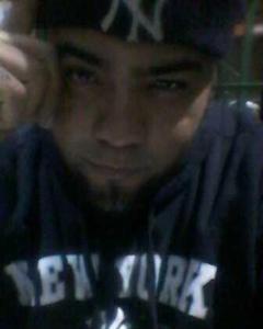 Man, 35. versace128728