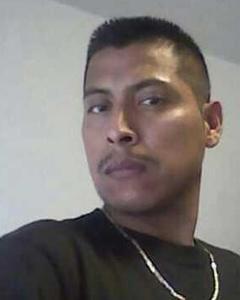 Man, 45. miguel4820