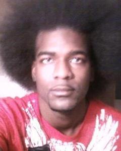 Man, 40. Quent8604
