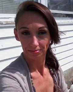 Woman, 55. Rachael6810
