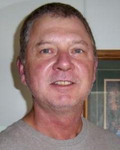 Man, 65. Bert0580