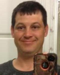 Man, 51. Wanahavsx69