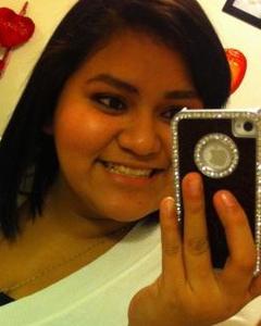 Woman, 30. yayaa8436