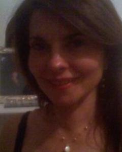 Woman, 64. Angie3071