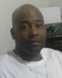 Man, 49. jwheels