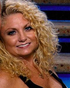 Woman, 56. sensualkisss