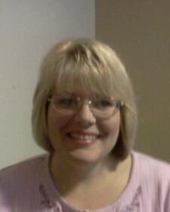 Woman, 55. wendymn