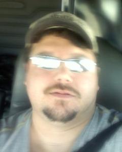 Man, 52. cornbread69