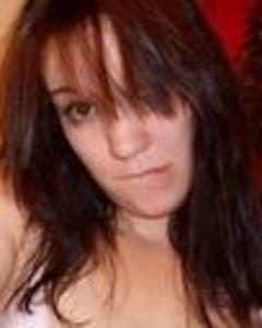 Woman, 39. meggo1020