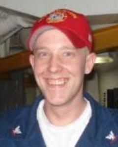 Man, 41. jeremy_david25