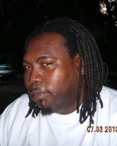 Man, 53. alnitelong14