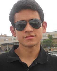 Man, 34. kn7
