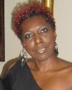 Woman, 65. maddy1059