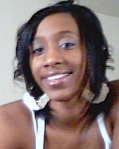 Woman, 41. honeydip826
