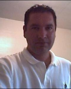 Man, 55. lesfilling
