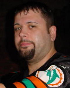 Man, 50. Shalafi34
