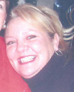 Woman, 64. Elizabeth042