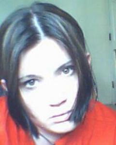 Woman, 41. cutebi4u27