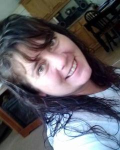 Woman, 56. missy47691714