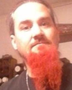 Man, 49. medoraboy