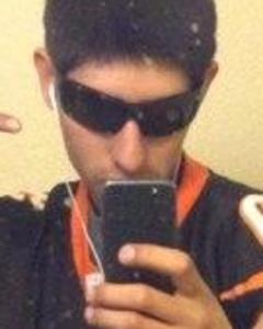 Man, 30. Jbengals