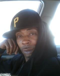 Man, 53. slim2271