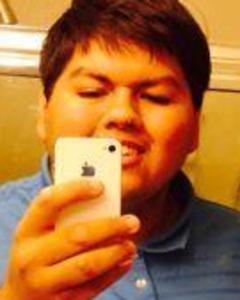 Man, 29. Lonelyguy3195