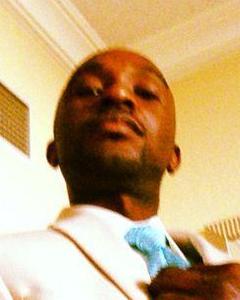 Man, 36. Kdotxxx