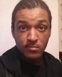 Man, 29. kay34036