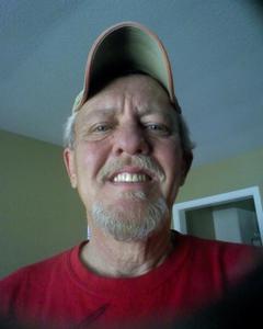 Man, 67. mikenoize2846
