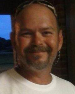 Man, 55. justyouknow