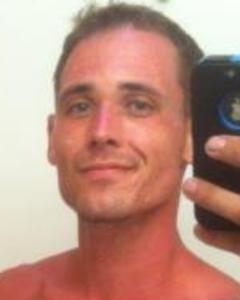 Man, 37. Armystud2k