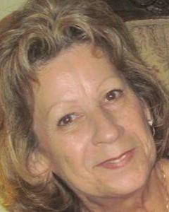 Woman, 80. foxereb