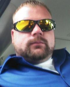 Man, 36. big4745