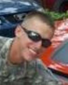 Man, 33. mstaelens