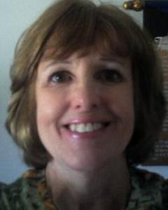 Woman, 74. achristiangal