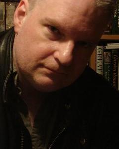 Man, 59. Jstories