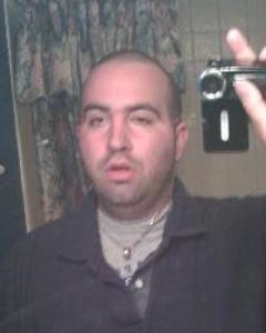Man, 39. bokuju